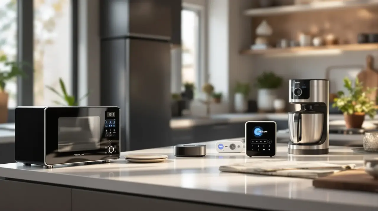 回放片段被网友整理成了欢乐合集。